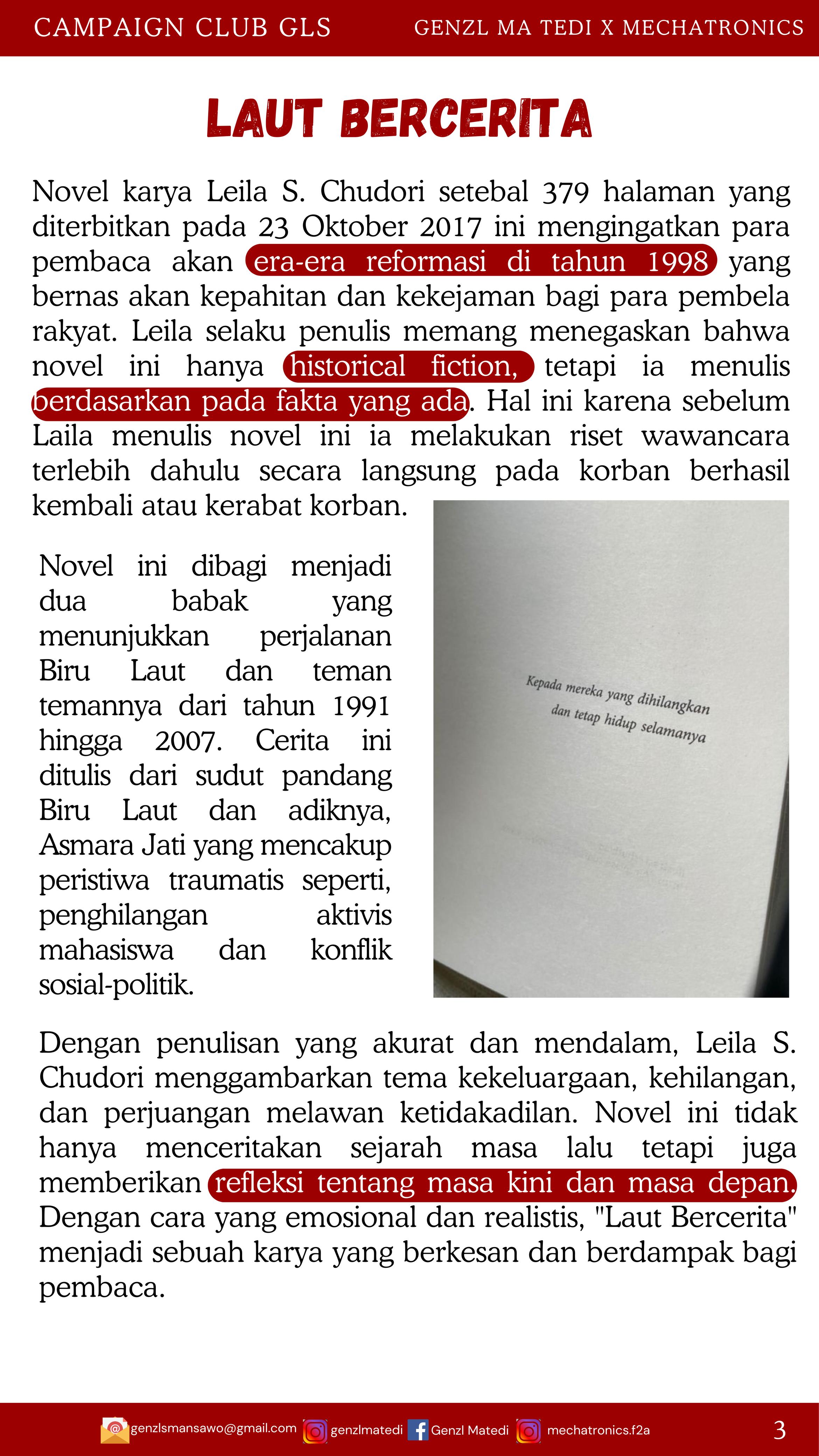 SMAN 1 WOHA GENZLS NEWSBITES (PERINGATAN DARURAT) SMAN 1 WOHA GENZLS NEWSBITES (PERINGATAN DARURAT)