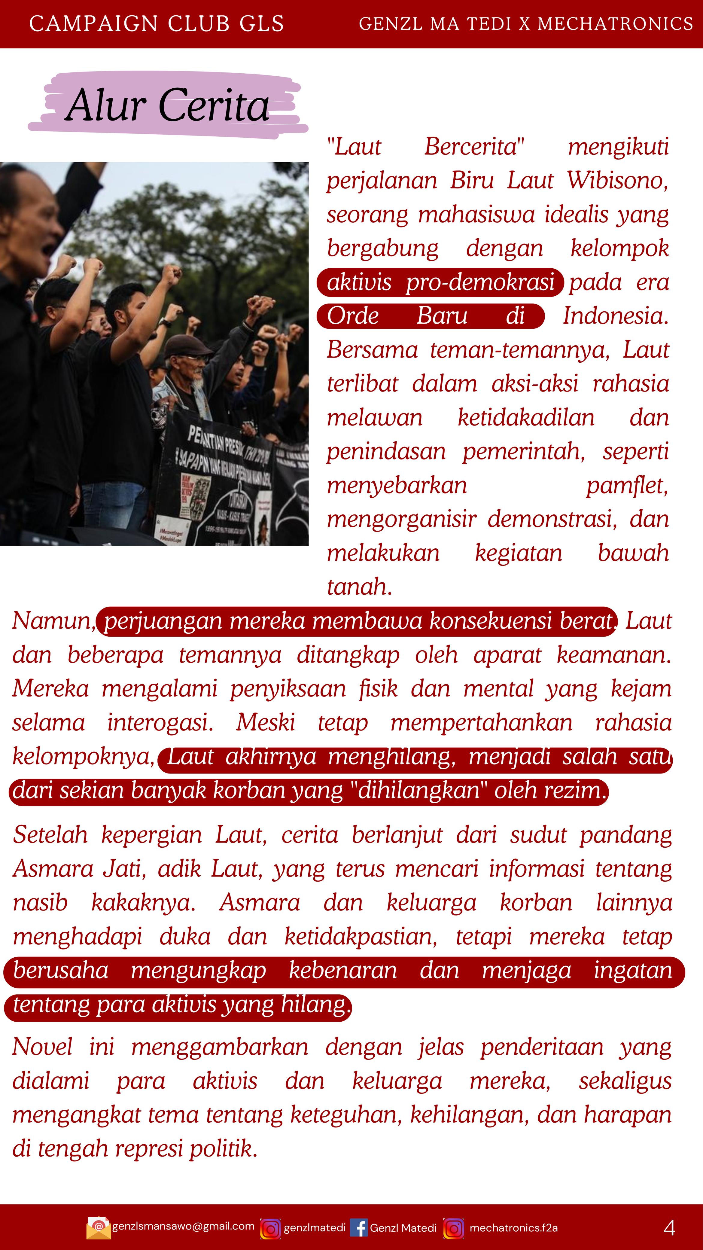 SMAN 1 WOHA GENZLS NEWSBITES (PERINGATAN DARURAT) SMAN 1 WOHA GENZLS NEWSBITES (PERINGATAN DARURAT)