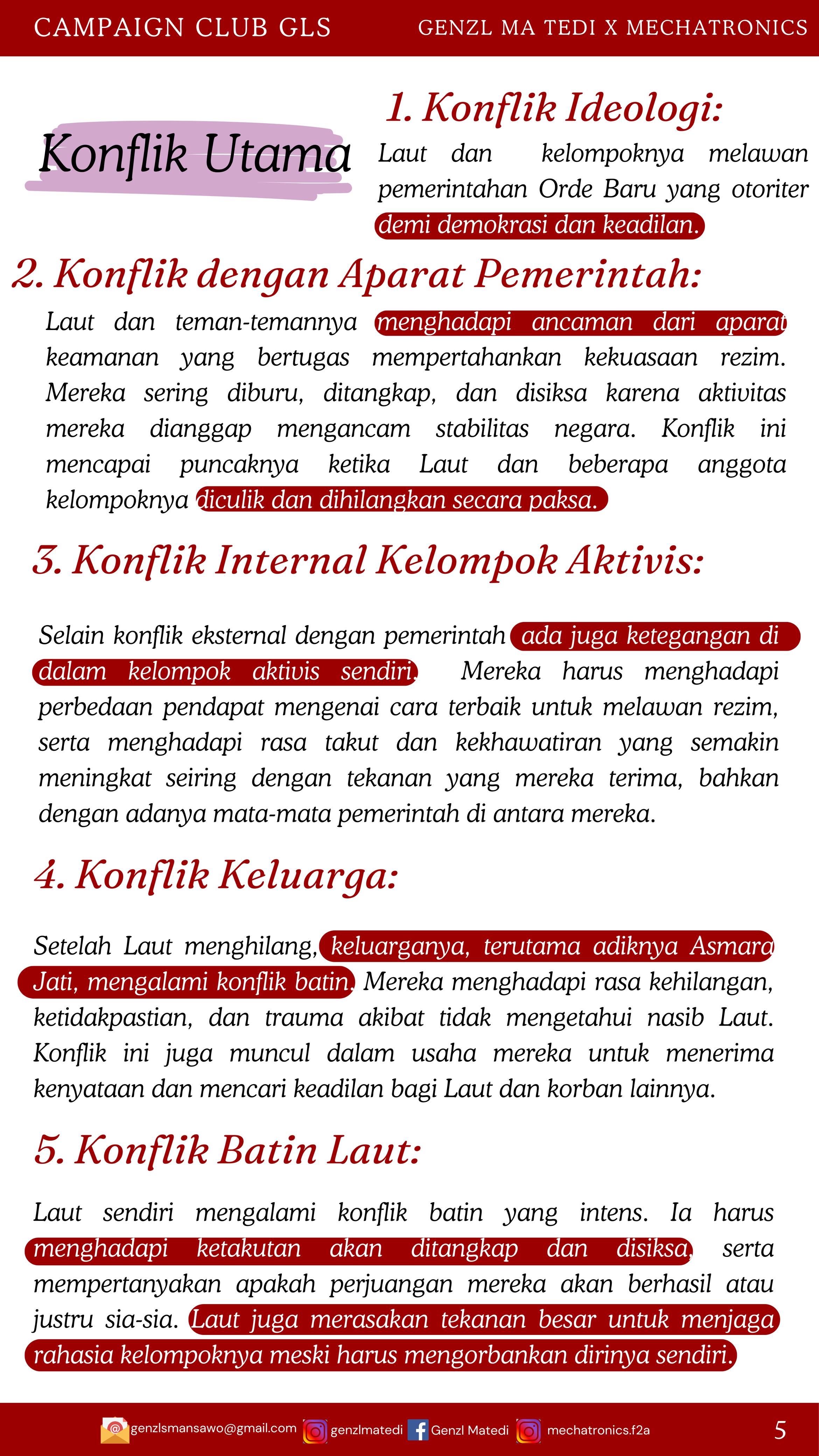 SMAN 1 WOHA GENZLS NEWSBITES (PERINGATAN DARURAT) SMAN 1 WOHA GENZLS NEWSBITES (PERINGATAN DARURAT)